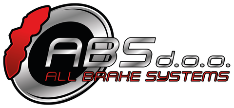 All Brake Systems d.o.o.