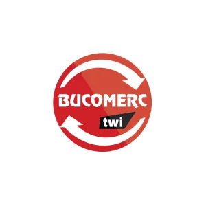 Bucomerc