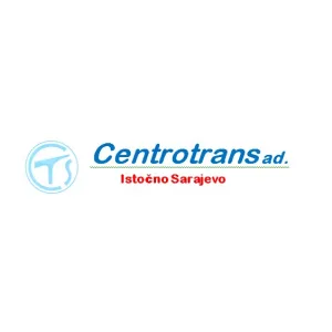 Centrotrans