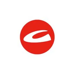 Cimos