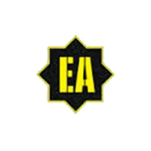 Euro-Asfalt