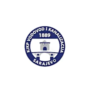 KJKP Vodovod i kanalizacija
