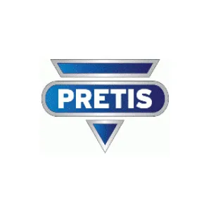 Pretis
