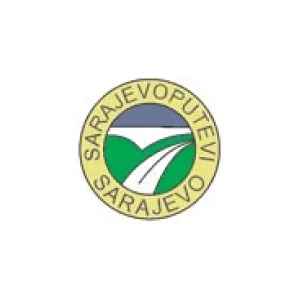 Sarajevo putevi
